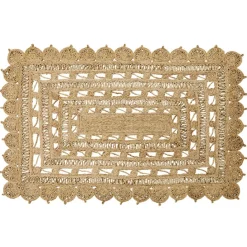 LOBERON Tapis Ronds|Tapis*Tapis Livadia