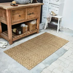 LOBERON Tapis De Couloir|Tapis*Tapis long Daoukro