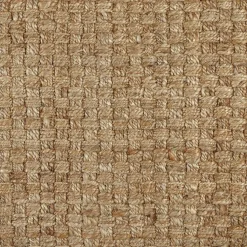 LOBERON Tapis De Couloir|Tapis*Tapis long Daoukro