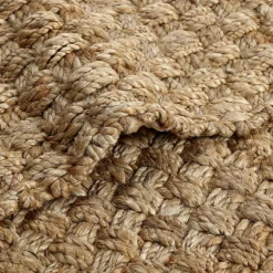 LOBERON Tapis De Couloir|Tapis*Tapis long Daoukro