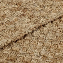 LOBERON Tapis De Couloir|Tapis*Tapis long Daoukro
