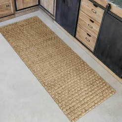 LOBERON Tapis De Couloir|Tapis*Tapis long Daoukro