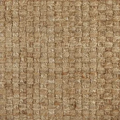 LOBERON Tapis De Couloir|Tapis*Tapis long Daoukro