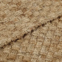 LOBERON Tapis De Couloir|Tapis*Tapis long Daoukro