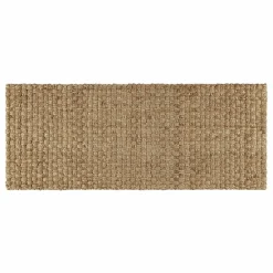 LOBERON Tapis De Couloir|Tapis*Tapis long Daoukro