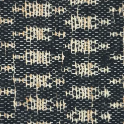 LOBERON Tapis De Couloir*Tapis long Frizzy