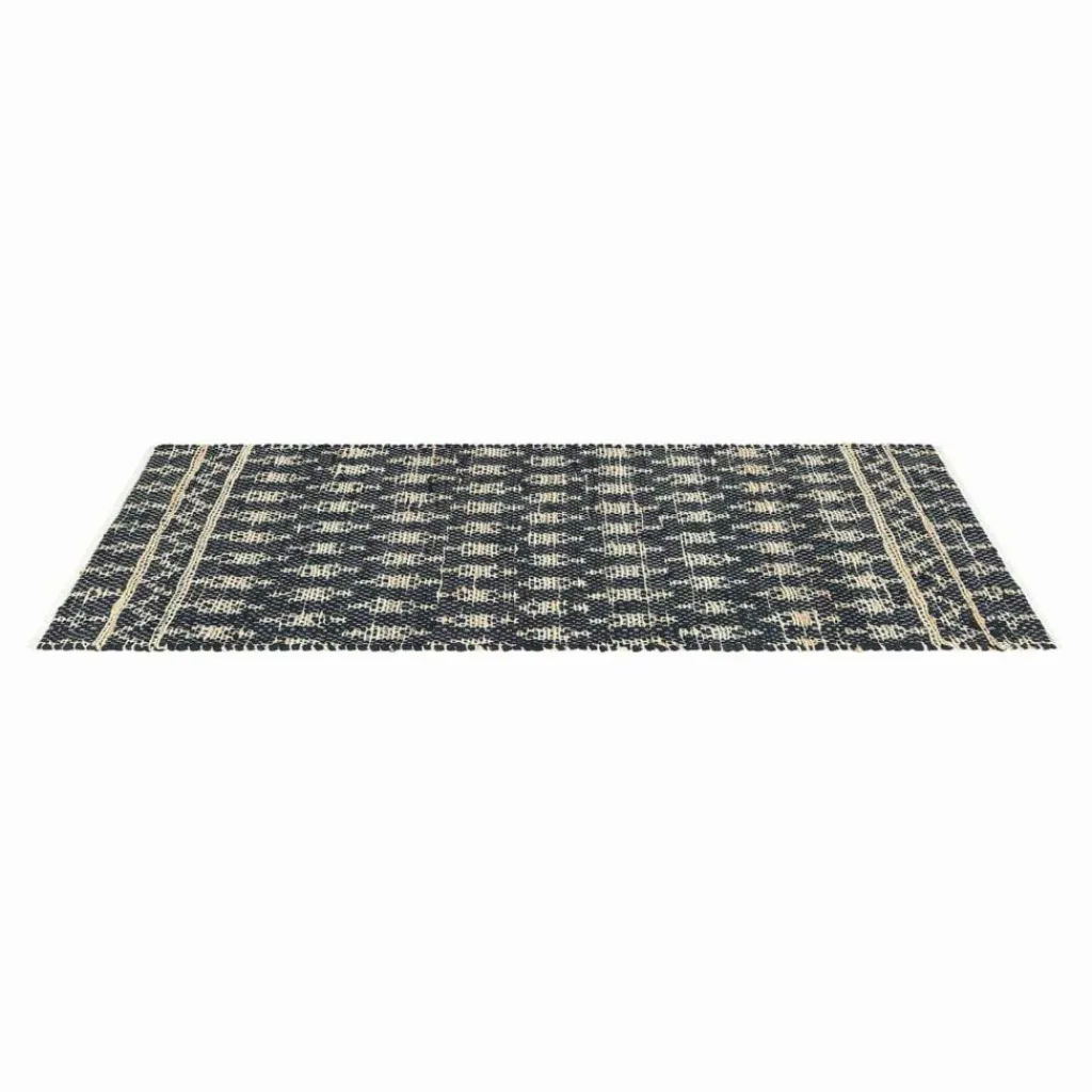 LOBERON Tapis De Couloir*Tapis long Frizzy