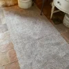 LOBERON Tapis De Couloir|Tapis*Tapis long Galavira