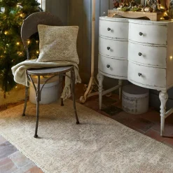 LOBERON Tapis De Couloir|Tapis*Tapis long Galavira