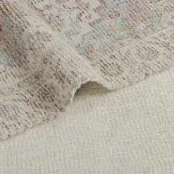 LOBERON Tapis De Couloir|Tapis*Tapis long Galavira