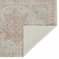 LOBERON Tapis De Couloir|Tapis*Tapis long Galavira