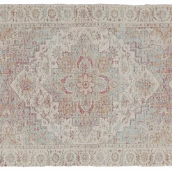 LOBERON Tapis De Couloir|Tapis*Tapis long Galavira