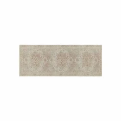 LOBERON Tapis De Couloir|Tapis*Tapis long Galavira