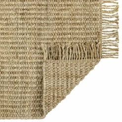 LOBERON Tapis De Couloir|Tapis*Tapis long Hermitage