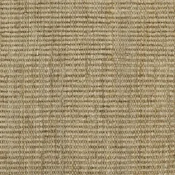LOBERON Tapis De Couloir|Tapis*Tapis long Hermitage