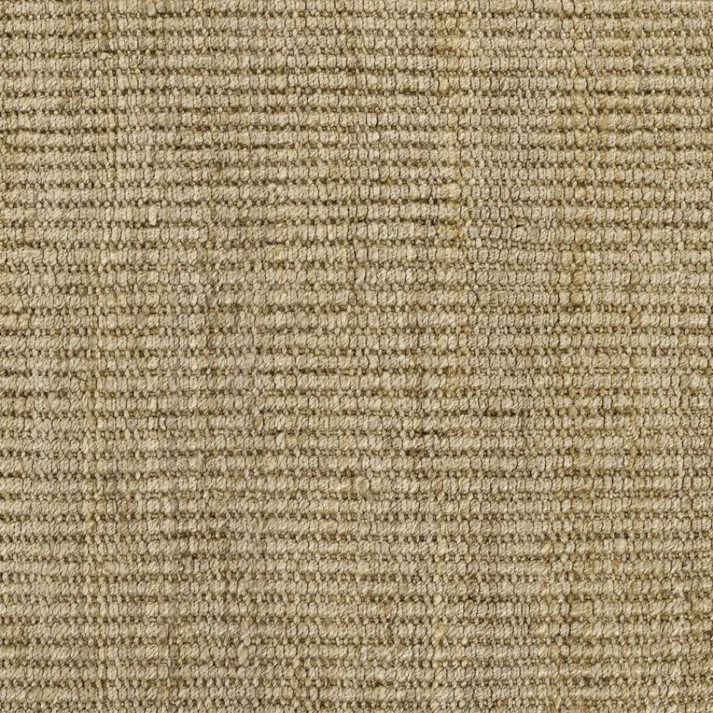LOBERON Tapis De Couloir|Tapis*Tapis long Hermitage