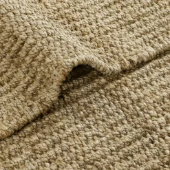 LOBERON Tapis De Couloir|Tapis*Tapis long Hermitage