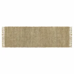 LOBERON Tapis De Couloir|Tapis*Tapis long Hermitage