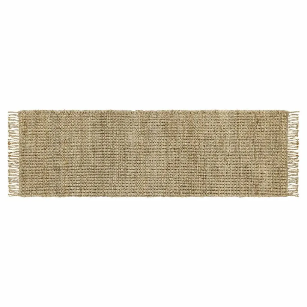 LOBERON Tapis De Couloir|Tapis*Tapis long Hermitage