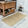 LOBERON Tapis De Couloir|Tapis*Tapis long Hermitage