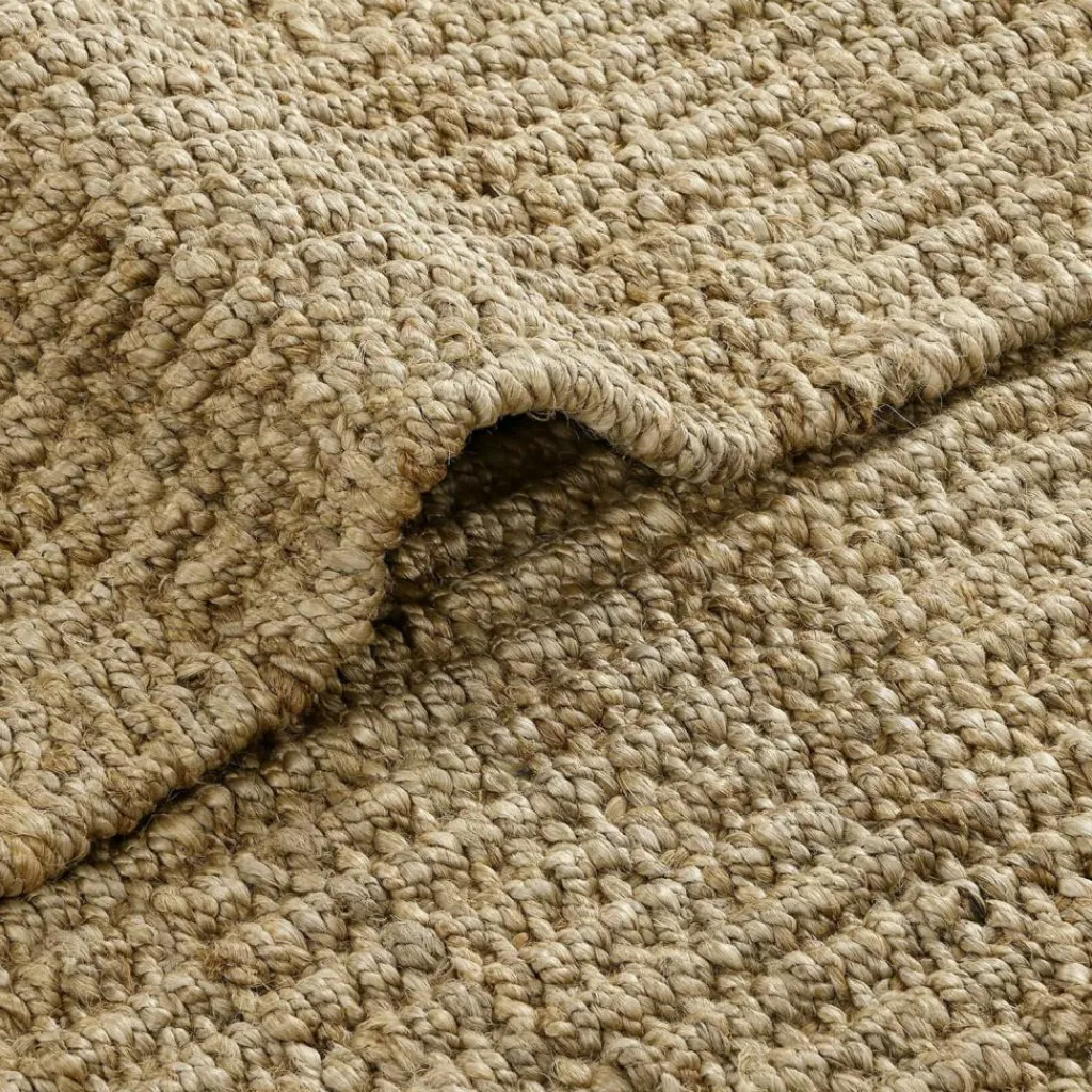 LOBERON Tapis De Couloir|Tapis*Tapis long Hermitage