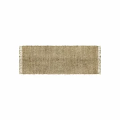 LOBERON Tapis De Couloir|Tapis*Tapis long Hermitage