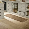 LOBERON Tapis De Couloir|Tapis*Tapis long Hildas