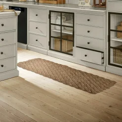 LOBERON Tapis De Couloir|Tapis*Tapis long Hildas