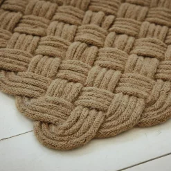 LOBERON Tapis De Couloir|Tapis*Tapis long Hildas