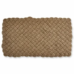 LOBERON Tapis De Couloir|Tapis*Tapis long Hildas