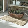 LOBERON Tapis De Couloir|Tapis*Tapis long Hildas