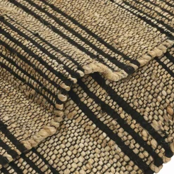 LOBERON Tapis De Couloir|Tapis*Tapis long Lantenot