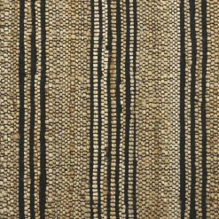 LOBERON Tapis De Couloir|Tapis*Tapis long Lantenot