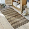 LOBERON Tapis De Couloir|Tapis*Tapis long Lantenot