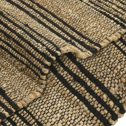 LOBERON Tapis De Couloir|Tapis*Tapis long Lantenot