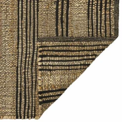LOBERON Tapis De Couloir|Tapis*Tapis long Lantenot