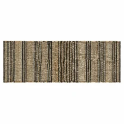 LOBERON Tapis De Couloir|Tapis*Tapis long Lantenot