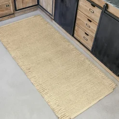 LOBERON Tapis De Couloir|Tapis*Tapis long Levraut