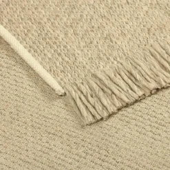 LOBERON Tapis De Couloir|Tapis*Tapis long Levraut