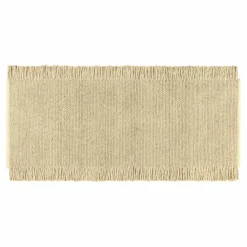 LOBERON Tapis De Couloir|Tapis*Tapis long Levraut