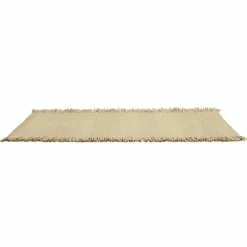 LOBERON Tapis De Couloir|Tapis*Tapis long Levraut