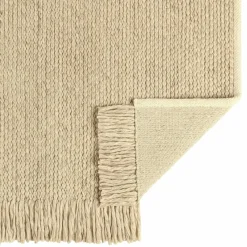 LOBERON Tapis De Couloir|Tapis*Tapis long Levraut