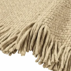 LOBERON Tapis De Couloir|Tapis*Tapis long Levraut
