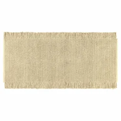 LOBERON Tapis De Couloir|Tapis*Tapis long Levraut