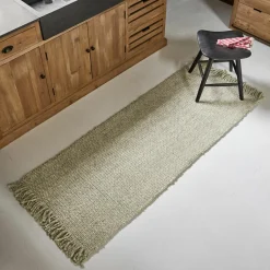 LOBERON Tapis De Couloir*Tapis long Maravéa