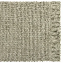 LOBERON Tapis De Couloir*Tapis long Maravéa