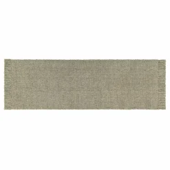 LOBERON Tapis De Couloir*Tapis long Maravéa