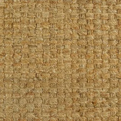 LOBERON Tapis De Couloir|Tapis*Tapis long Moody