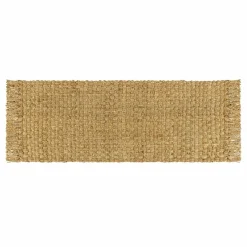LOBERON Tapis De Couloir|Tapis*Tapis long Moody