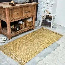 LOBERON Tapis De Couloir|Tapis*Tapis long Moody